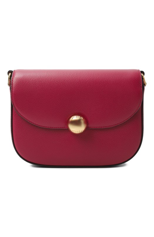 Сумка Furla Moonlight small Furla WB01887/BX3036 Бордовый WB01887/BX3036