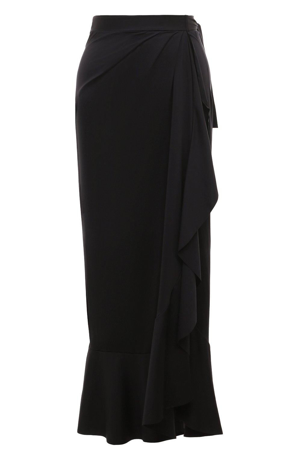 Юбка NATAYAKIM, арт. NY-110BW, фото 1