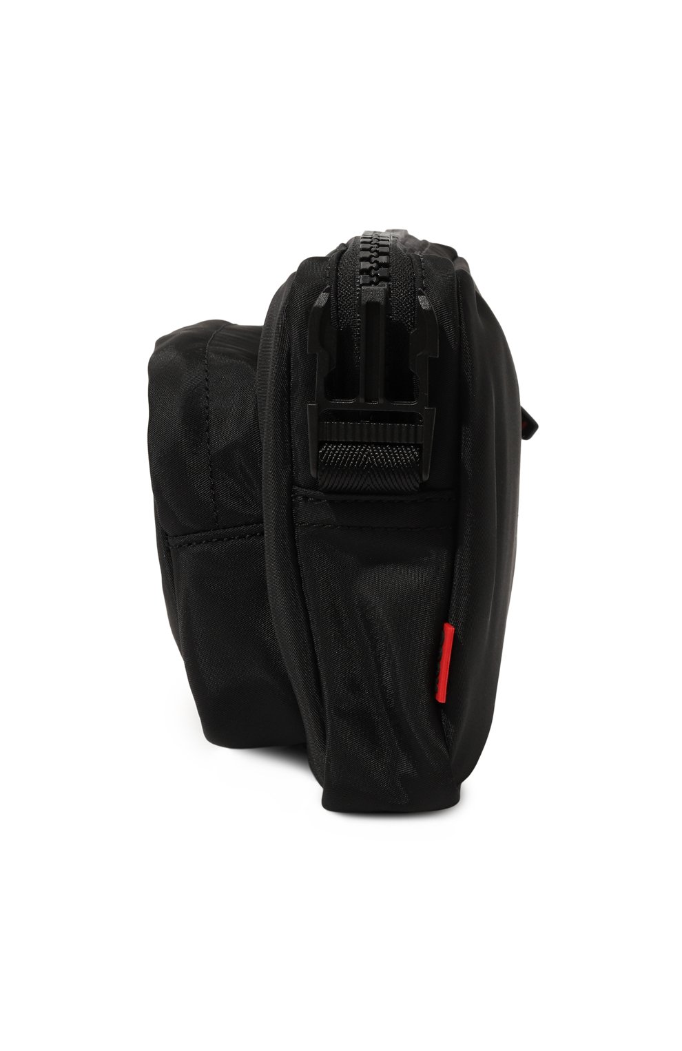 Текстильная сумка HUGO, арт. 50497637, фото 4