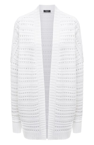 Кардиган из вискозы FREEAGE, арт. S24.CR056.7170.100, фото 1