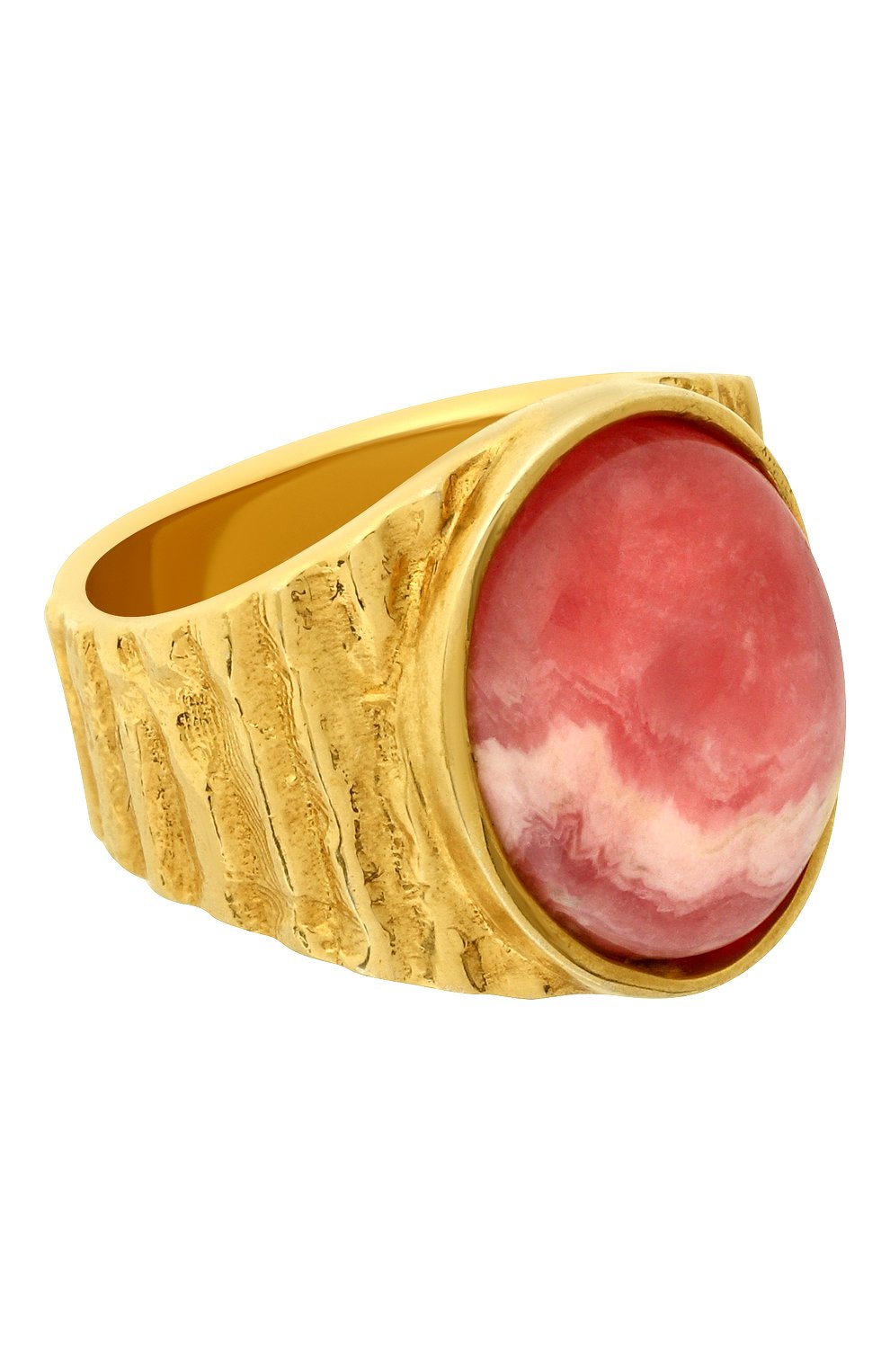 Кольцо rima COPINE JEWELRY, арт. RIMAPINK, фото 1