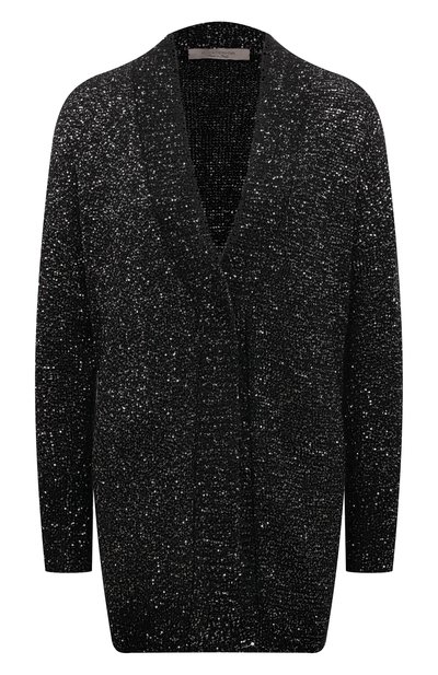 Кардиган D.EXTERIOR, арт. 57497, фото 1