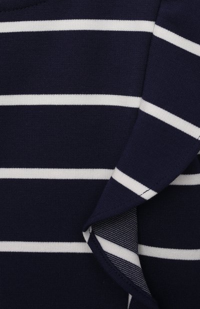 Платье POLO RALPH LAUREN, арт. 311850665, фото 3