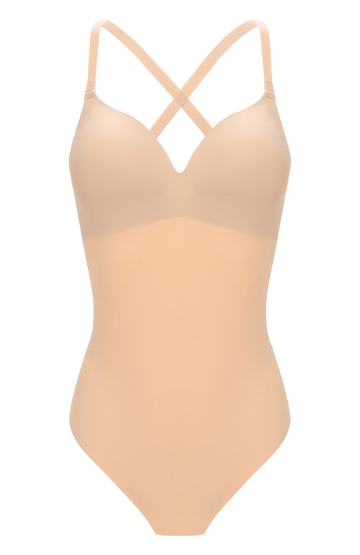 фото Боди bye bra