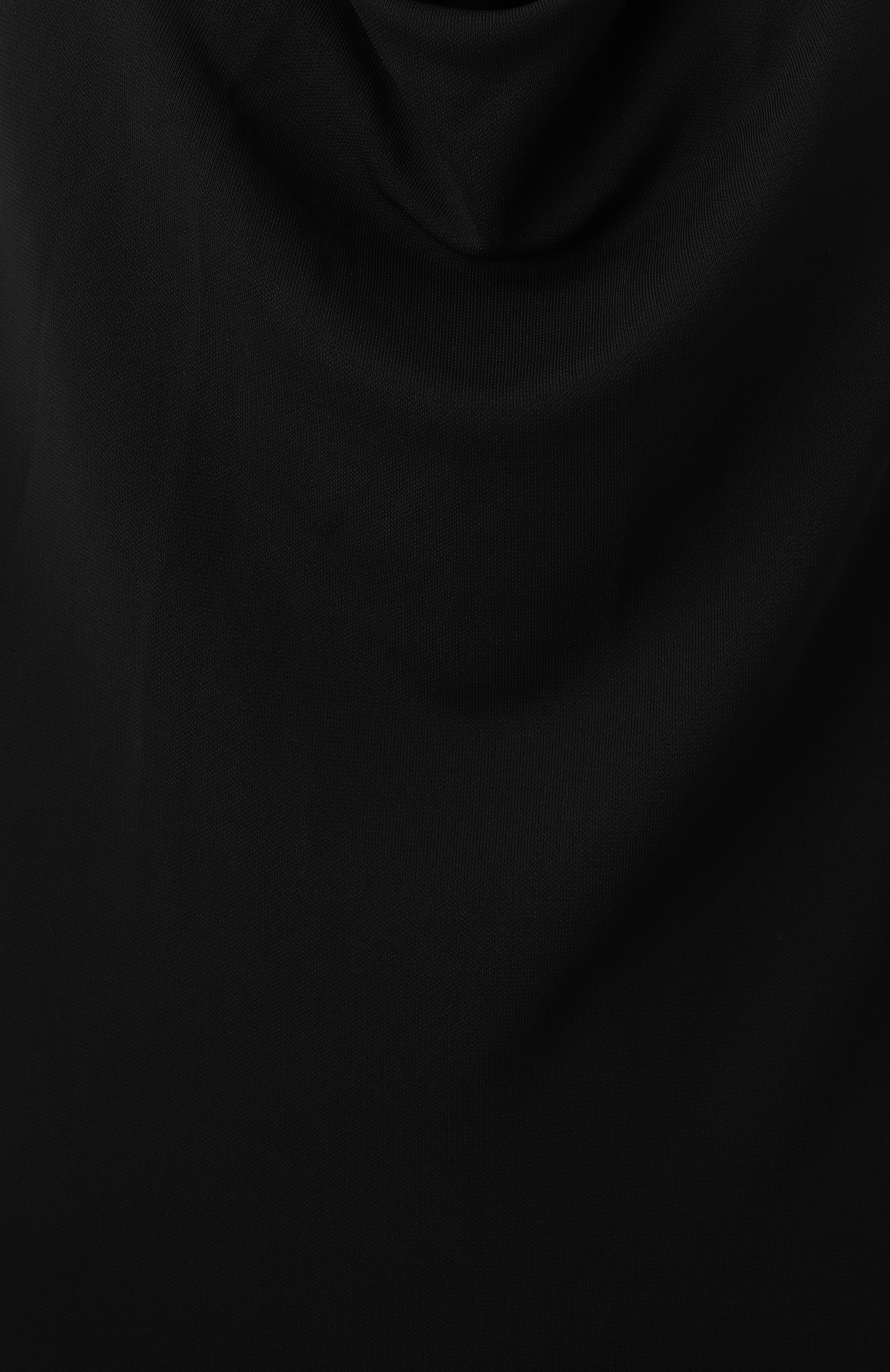 Платье SASHAVERSE, арт. D141/CNC.MSO/8301.900/SS24, фото 6