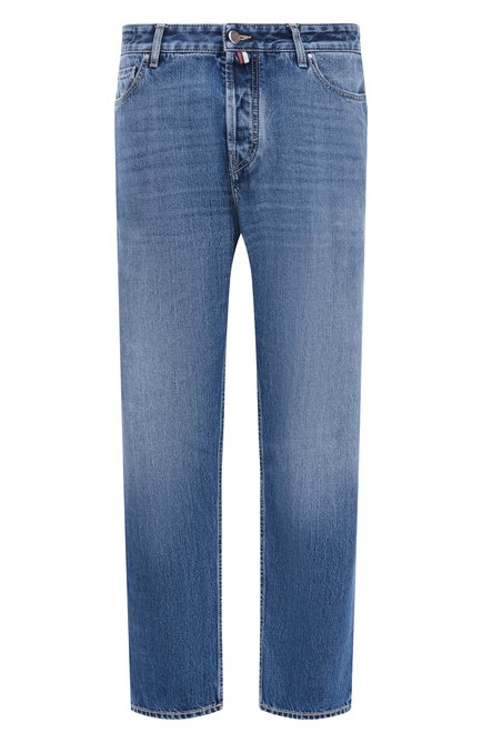 Мужские джинсы JACOB COHEN, арт. 25I P/JUL_QL030 074 T789A V1