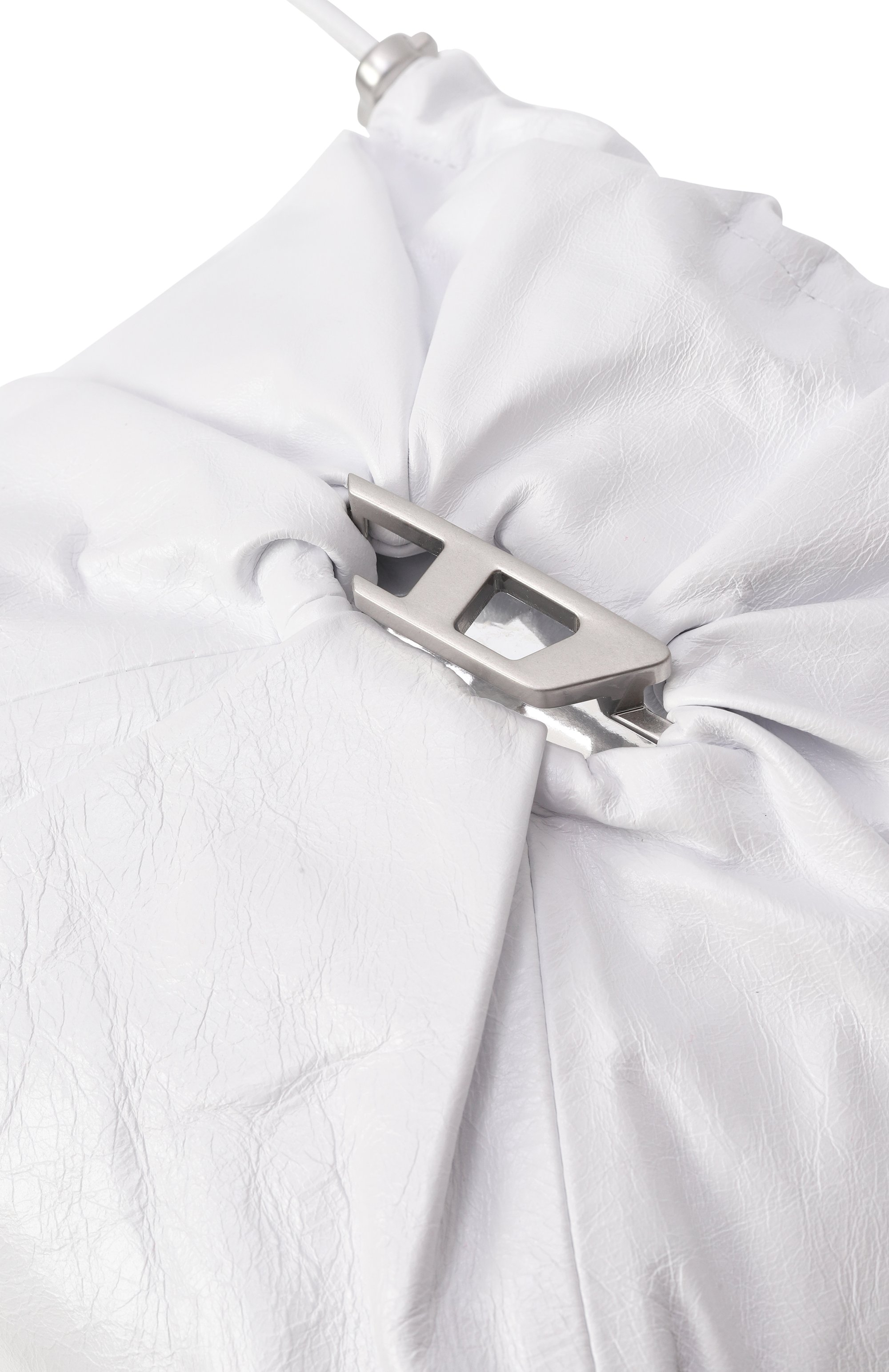 Сумка scrunch-d DIESEL, арт. X10325/P1003, фото 3