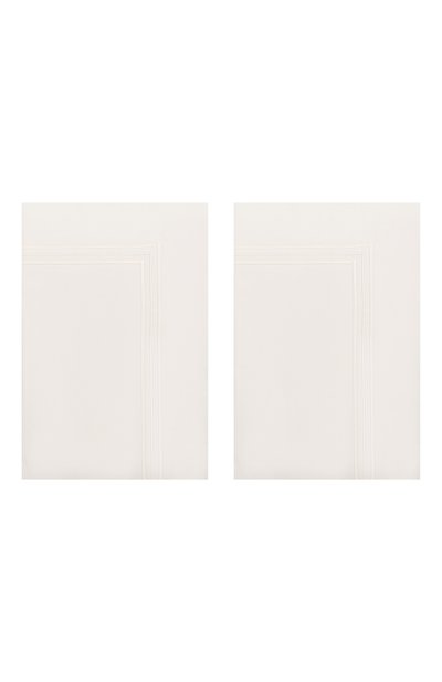 Комплект постельного белья triplo popeline FRETTE, арт. FR6325 E3491 260A, фото 4