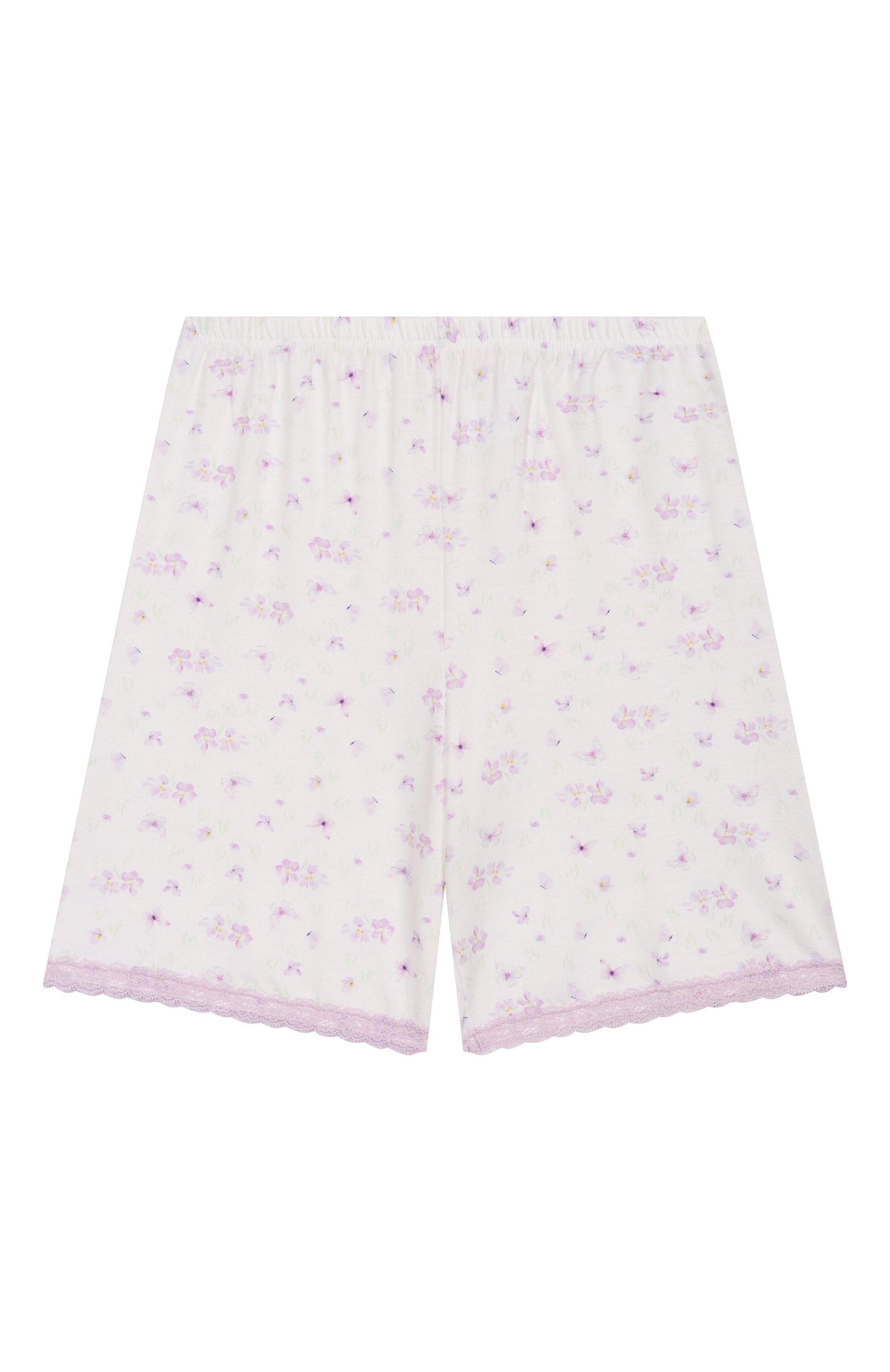 Пижама STORY LORIS, арт. 35591_001, фото 4