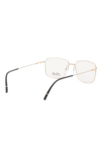 Оправа SILHOUETTE, арт. 5576/7530, фото 4