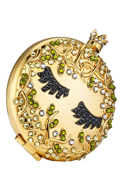Женская компактная пудра sleeping beauty compact ESTÉE LAUDER, арт. P6TE-02