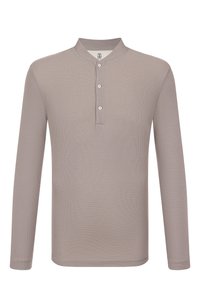 Темно-бежевый