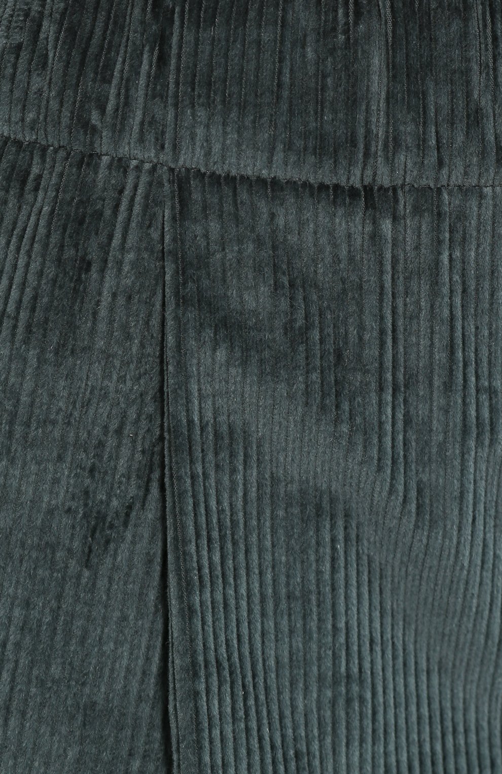 Вельветовые брюки BRUNELLO CUCINELLI, арт. MA104P7054, фото 5