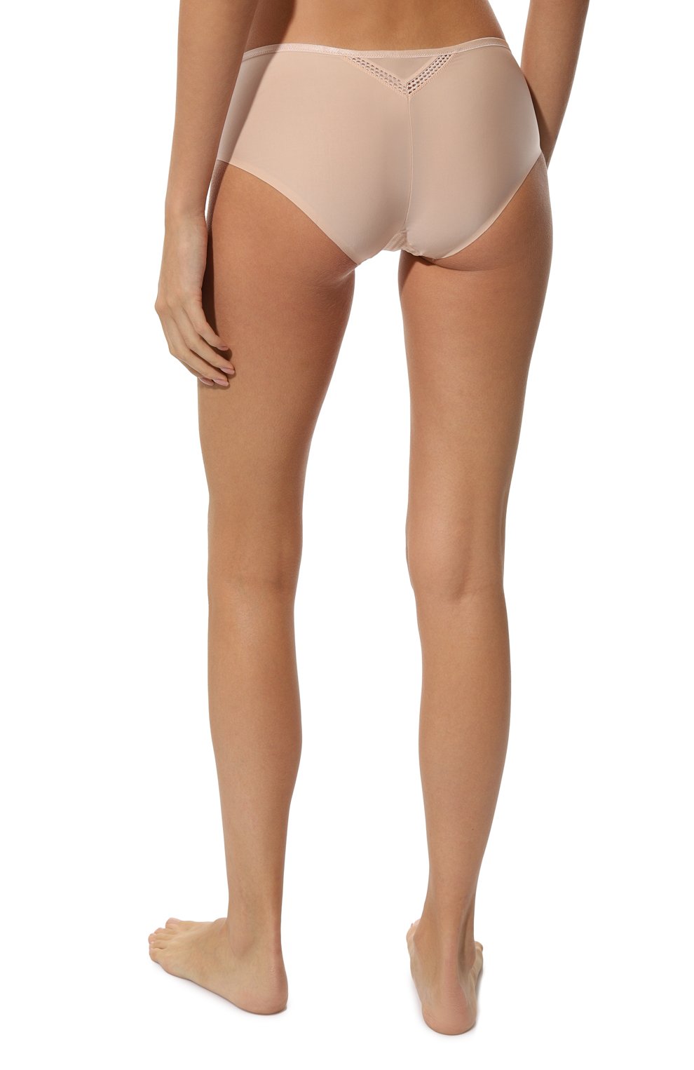 Трусы-слипы CHANTELLE, арт. C16G40, фото 3