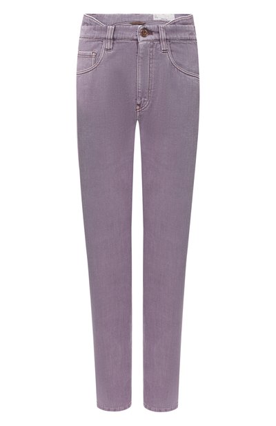 Джинсы BRUNELLO CUCINELLI, арт. MP93PP5582, фото 1