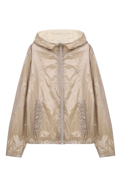 Ветровка HERNO, арт. GI000019X/12017Z