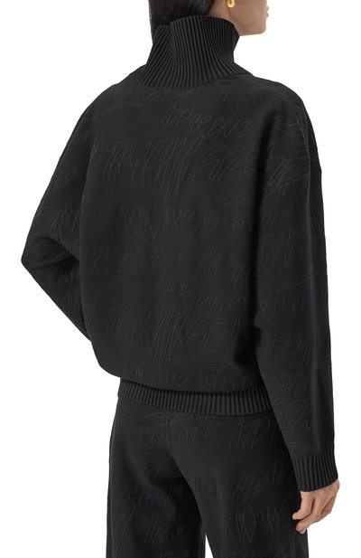 Кардиган из вискозы AND THE BRAND, арт. S25-BS010-1203-900, фото 4