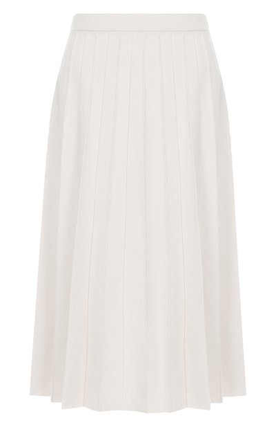 Женская юбка D.EXTERIOR, арт. 61328