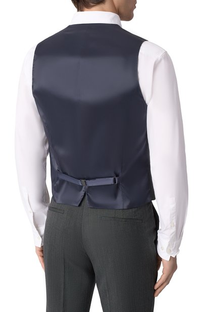 Костюм-тройка HUGO, арт. 50533277, фото 5