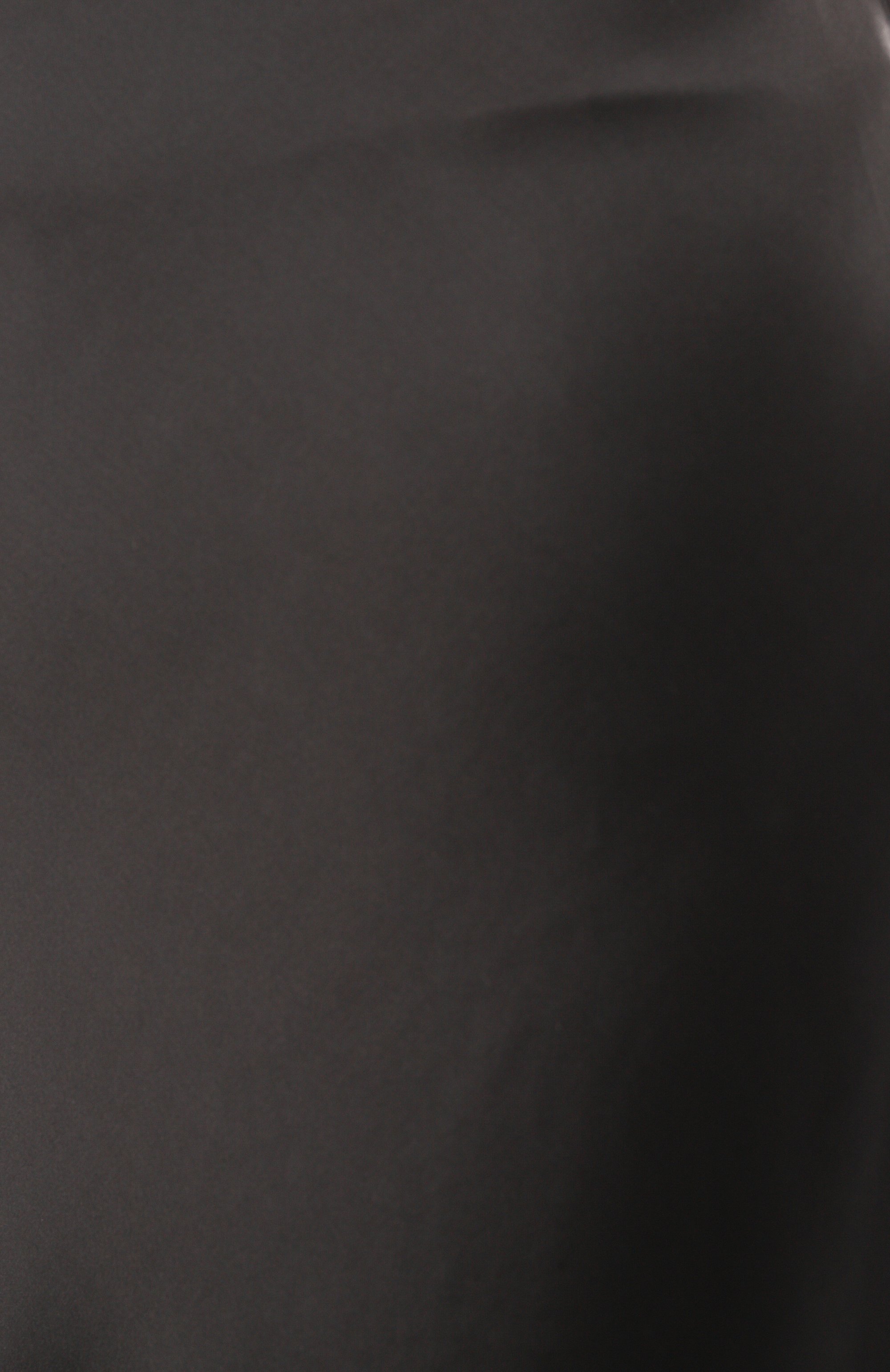 Атласная юбка NANUSHKA, арт. NW24CRSK02599, фото 6