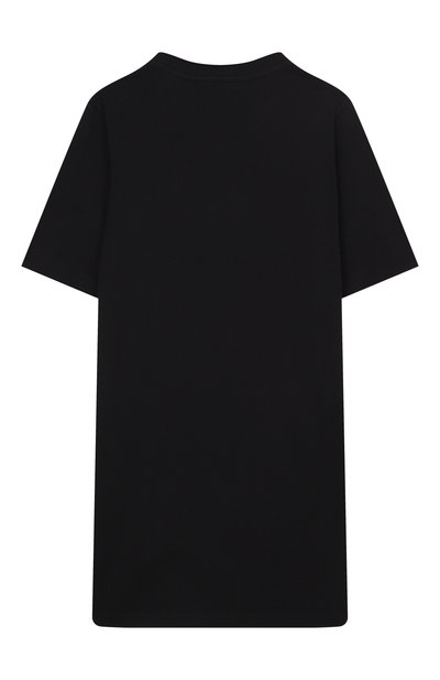 Хлопковое платье DIESEL, арт. J02639/KYA0B