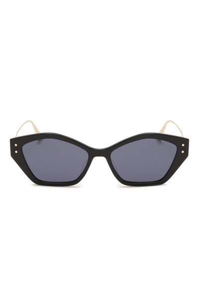 Солнцезащитные очки DIOR EYEWEAR, арт. MISSDI0R S1U 12B0, фото 3