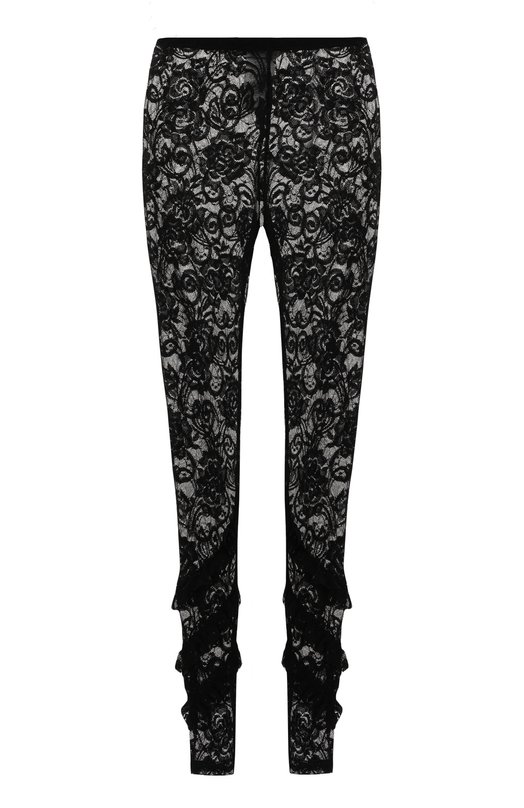 Легинсы MSGM