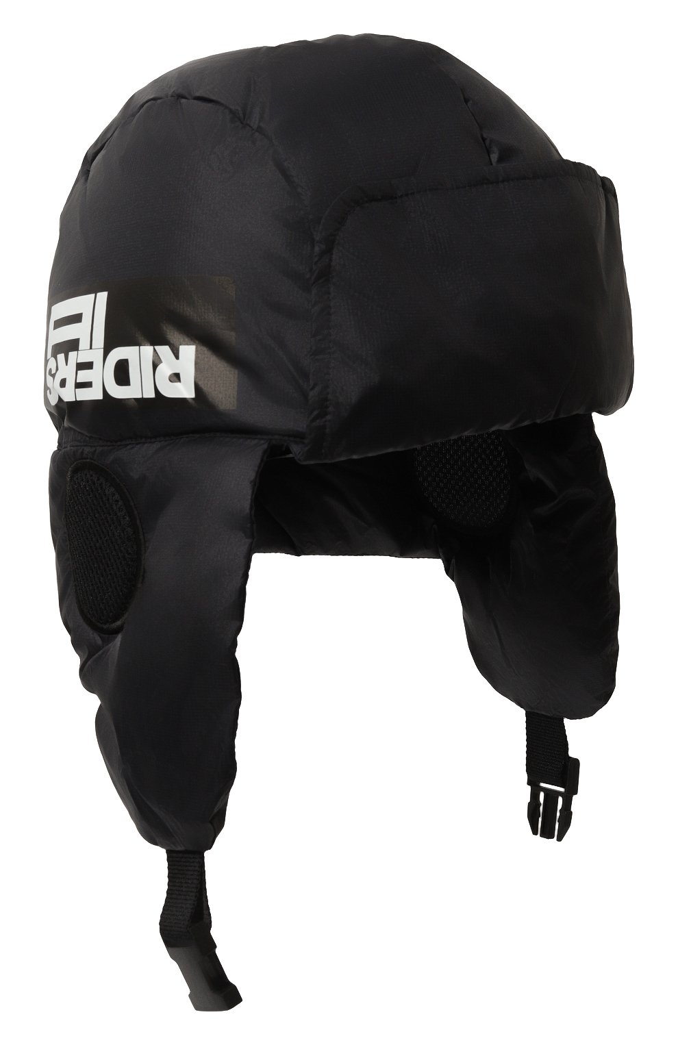 Шапка-ушанка AI RIDERS, арт. LKK440TKJ4, фото 1