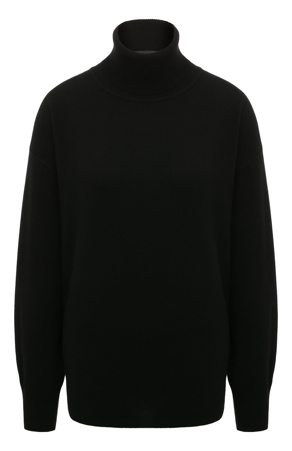 Водолазка TEGIN, арт. 5638-9907, фото 1