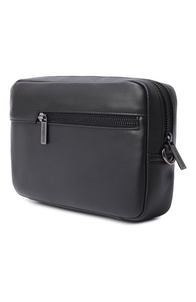 Борсетка hanry DIRK BIKKEMBERGS, арт. BKMA01180M, фото 3