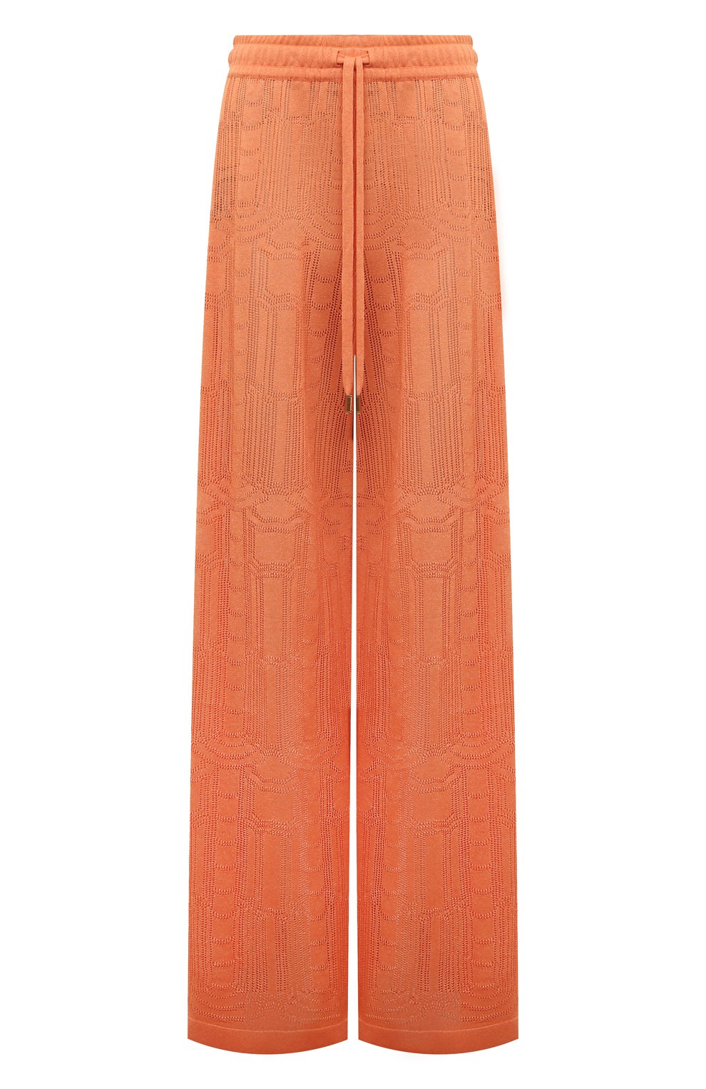 Брюки из вискозы FREEAGE, арт. S23.PT075.7000.805, фото 1