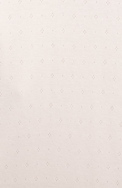 Хлопковый лонгслив BABYBU, арт. BI-B1033W22, фото 3