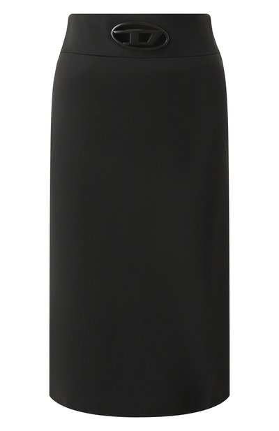 Юбка DIESEL, арт. A17313/0PHAL, фото 1