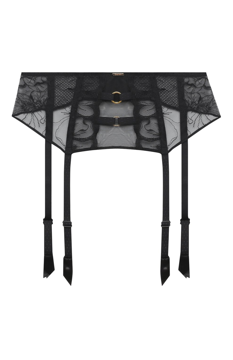 Пояс для чулок CHANTELLE, арт. C12M70, фото 1