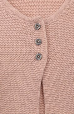 Кардиган ALETTA, арт. MRW999951/1M-2A, фото 3