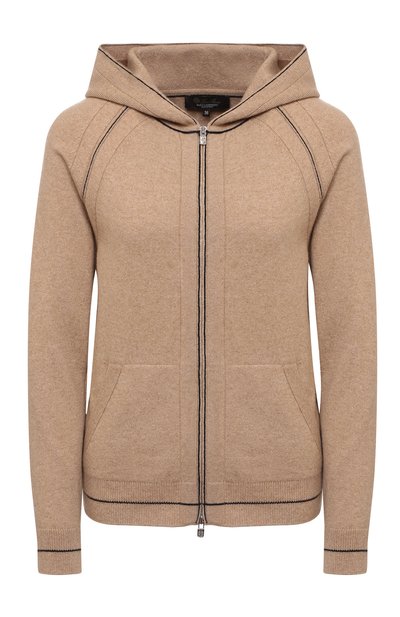 Женский кашемировый кардиган LORO PIANA, арт. FAL7041