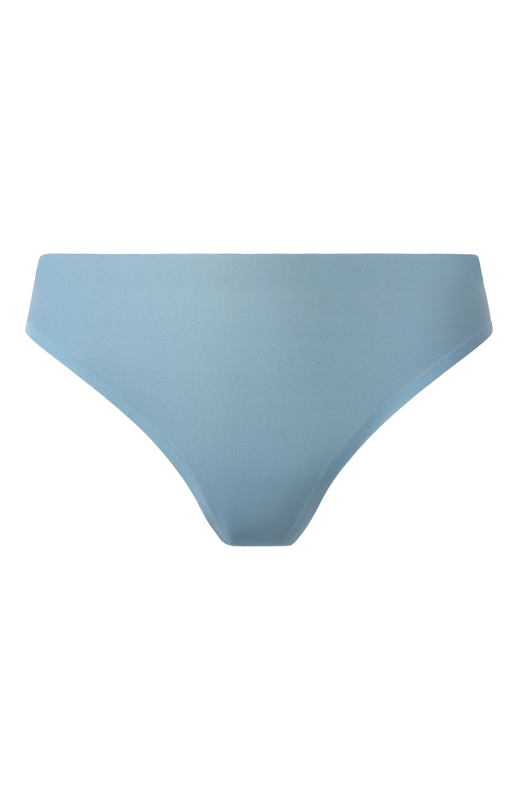 Трусы-стринги CHANTELLE, арт. C26490, фото 1