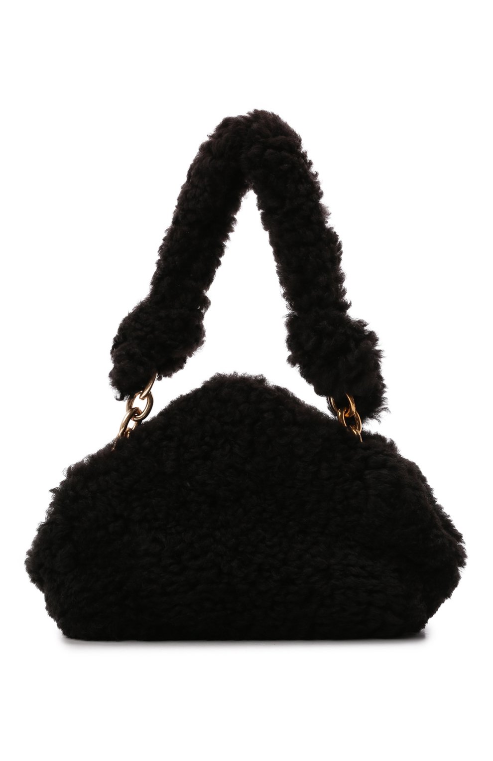 Сумка tip BOTTEGA VENETA, арт. 666682/V13G0, фото 1