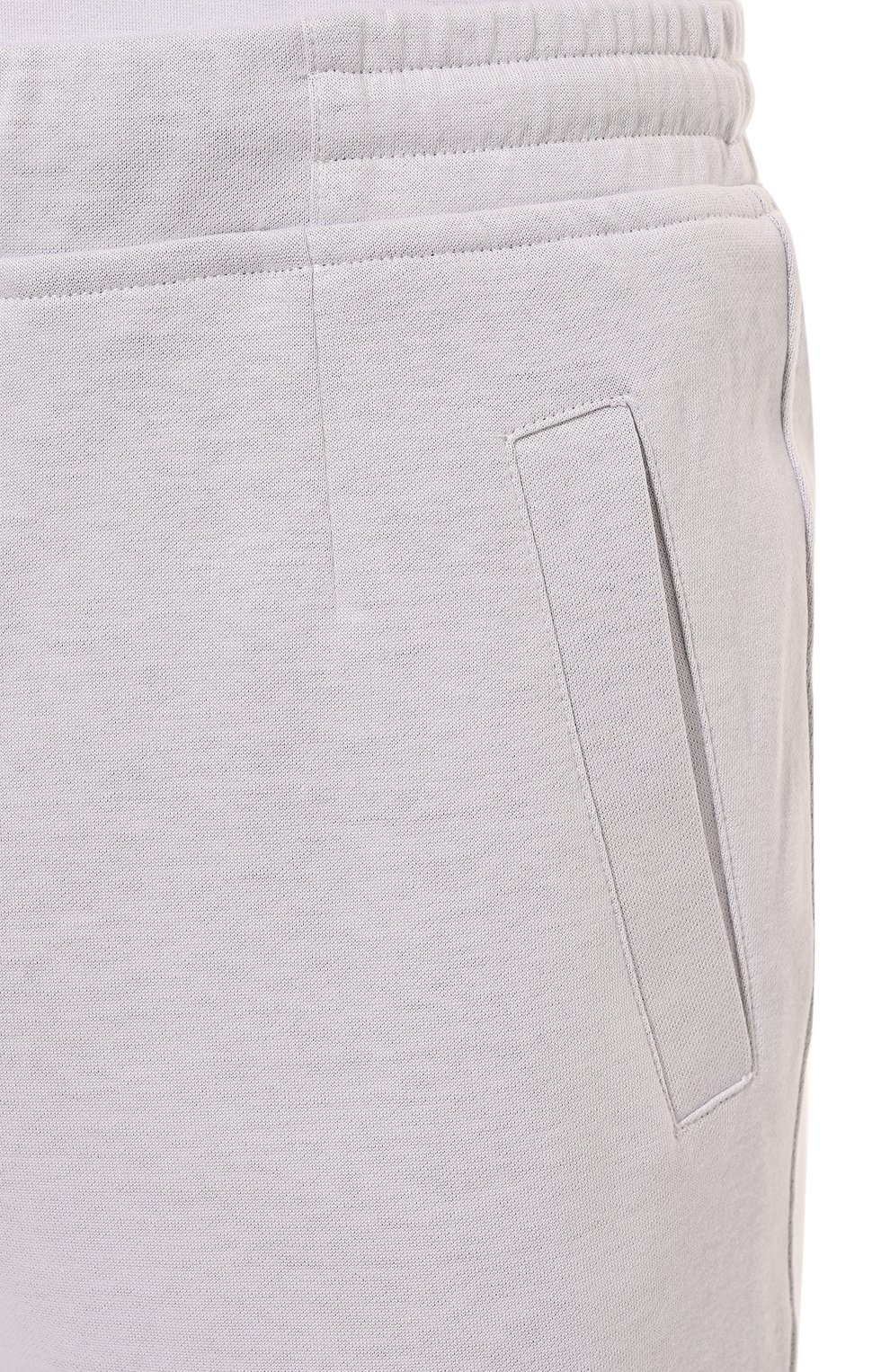 Хлопковые брюки MVST, арт. 14M739.TS00.MUST., фото 5