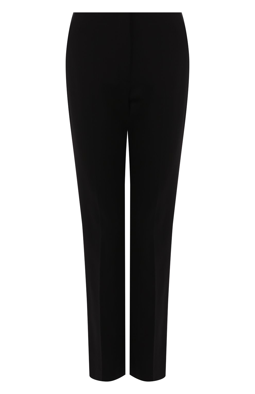 Шерстяные брюки RALPH LAUREN, арт. 290766521, фото 1