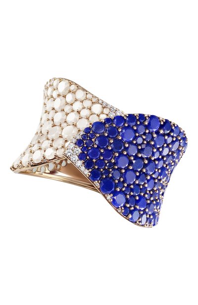 �Женский браслет PASQUALE BRUNI, арт. 16062R