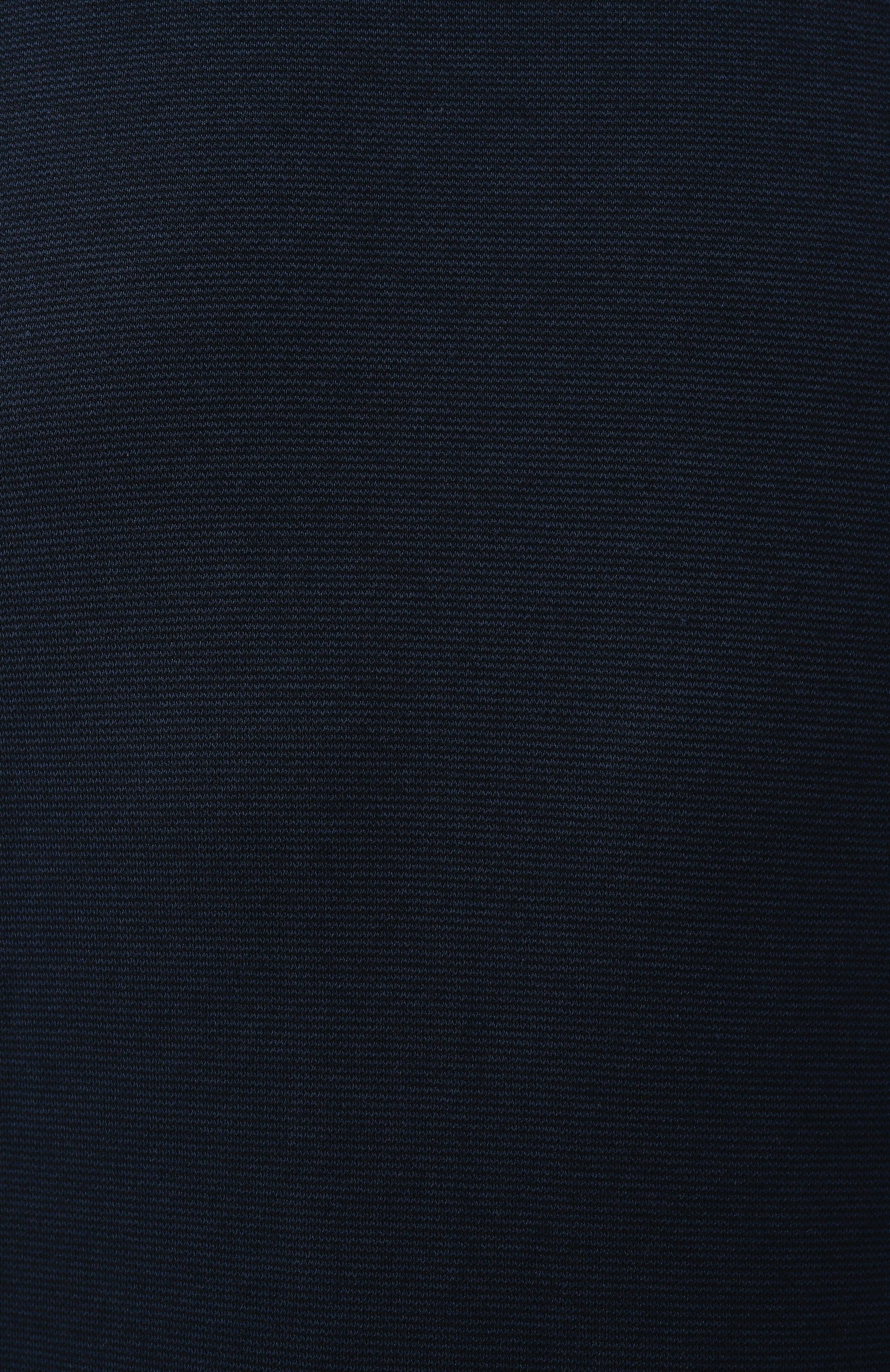 Футболка PAUL&SHARK, арт. 25411026/3XL, фото 6