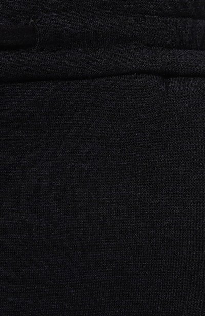 Шерстяные брюки-карго MARCO PESCAROLO, арт. T0R/50Y02, фото 5