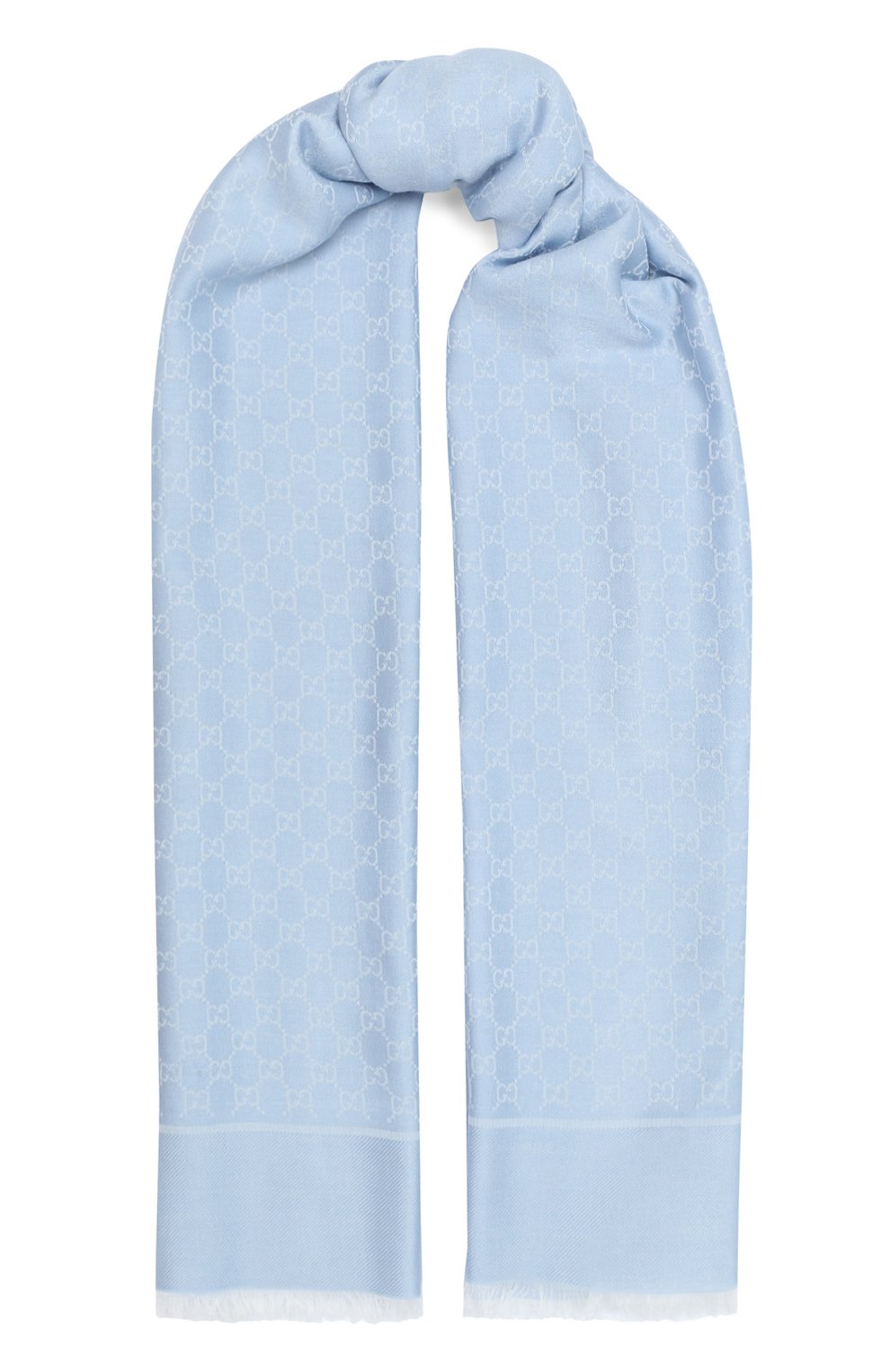 Шаль GUCCI, арт. 631416/3GF71, фото 1