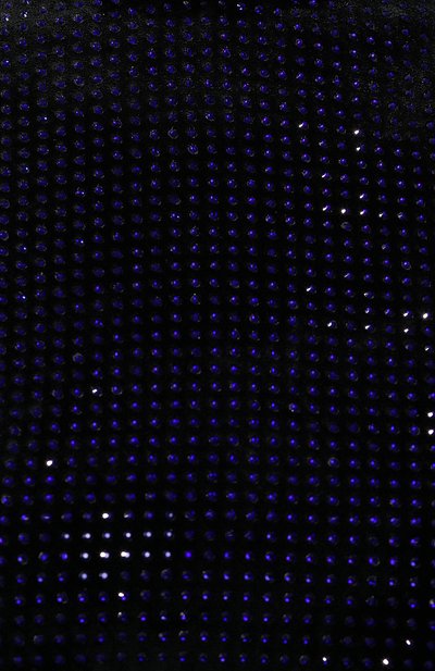 Платье-макси RALPH LAUREN фиолетового цвета по цене 1995000 руб., арт. 290775995, фото 5 Платье-макси RALPH LAUREN, арт. 290775995, фото 5