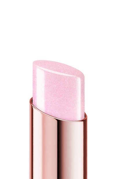 Оттеночный бальзам для губ c эффектом объема, 002 LANCOME, арт. 3614272942714, фото 2