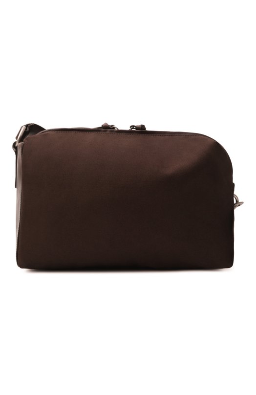 Сумка Dries Van Noten 021519-654-704 Коричневый  021519-654-704 Фото 6