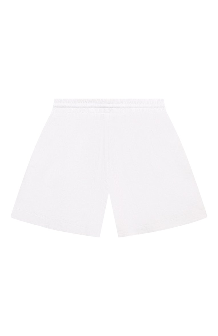 Хлопковые шорты MARC JACOBS (THE), арт. W60099/6A-12A, фото 1