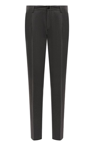 Мужские шерстяные брюки L.B.M. 1911, арт. 8446/34518