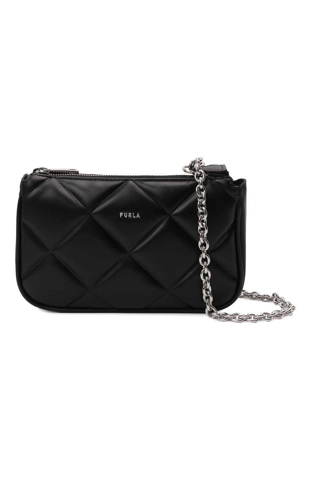 Сумка furla moon mini FURLA, арт. WE00218/BX0183, фото 6